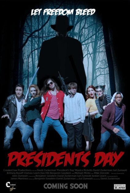 Independents` Day Full Movie In English