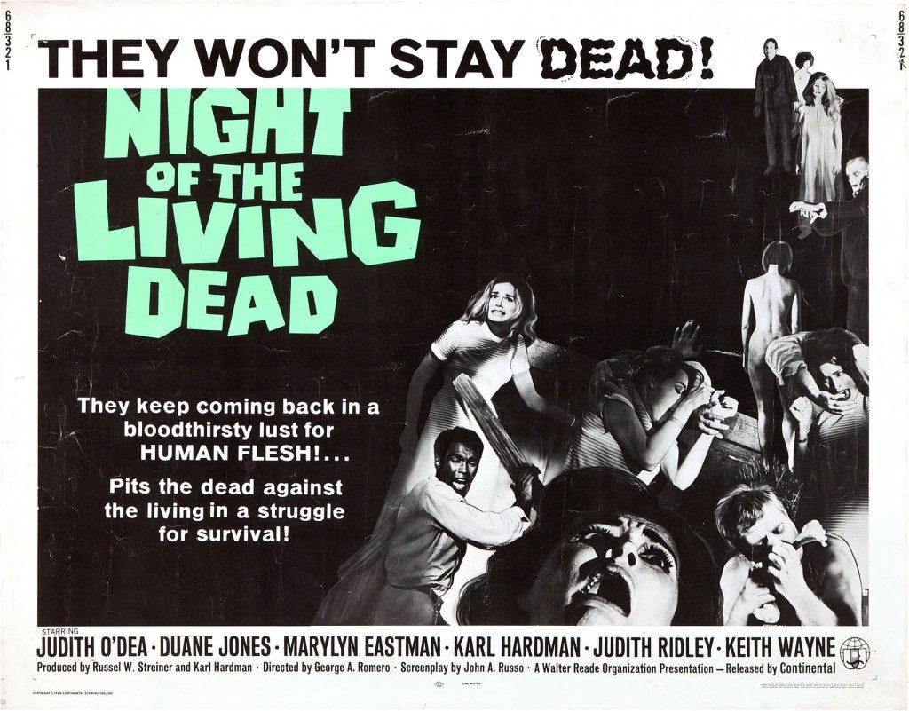 Night_of_the_Living_Dead