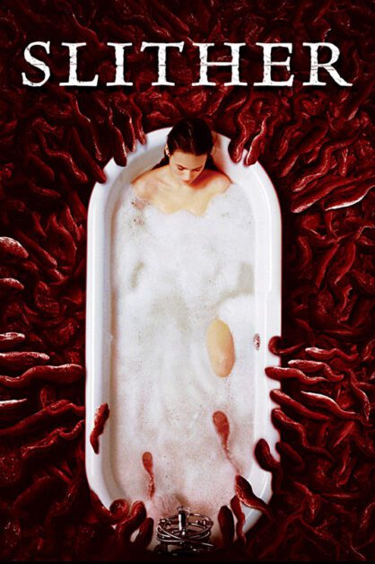 slither-movie-poster
