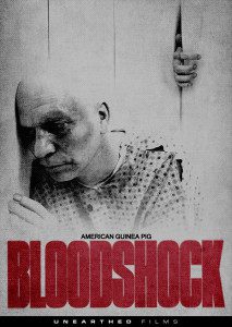 bloodshock
