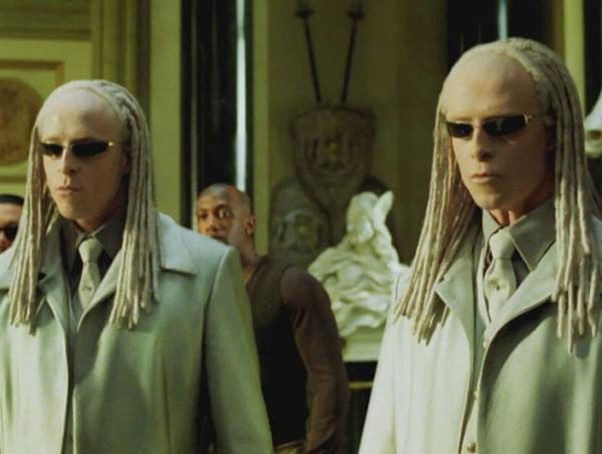 Matrix-Reloaded-twins-Merovingians-henchman.jpg