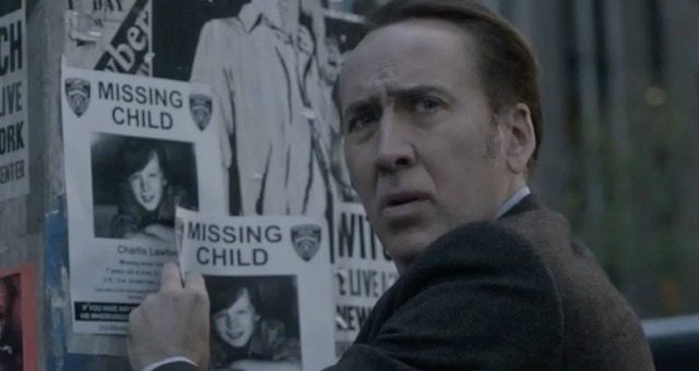 pay-the-ghost-Nic-Cage