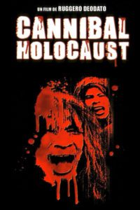 Cannibal_Holocaust