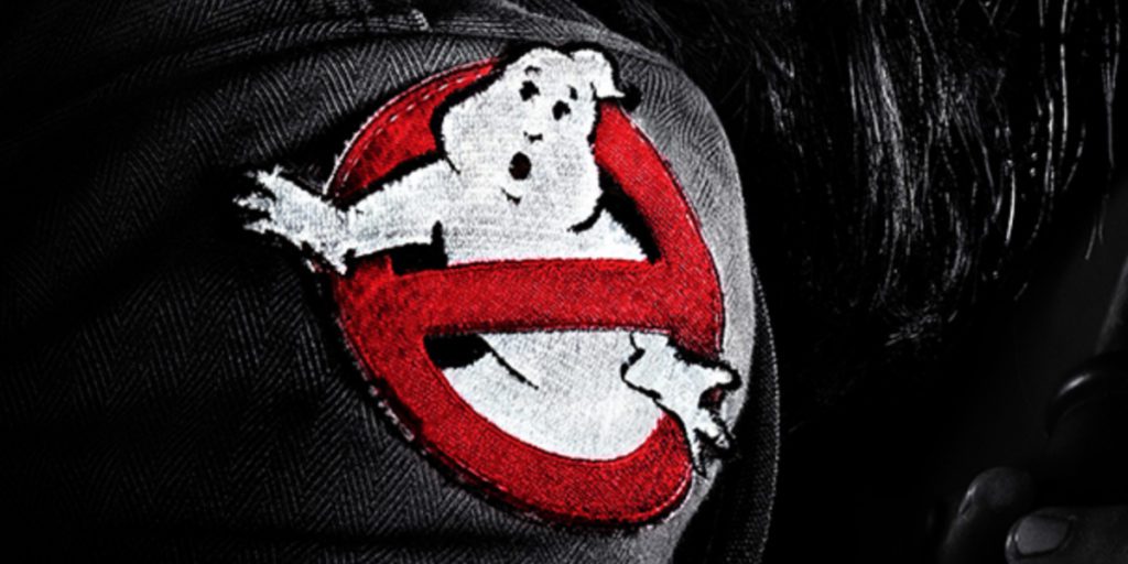 ghostbusters-2016-reboot-posters