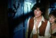 Tom DeSimone’s ‘HELL NIGHT’ (1981) – Retro Review