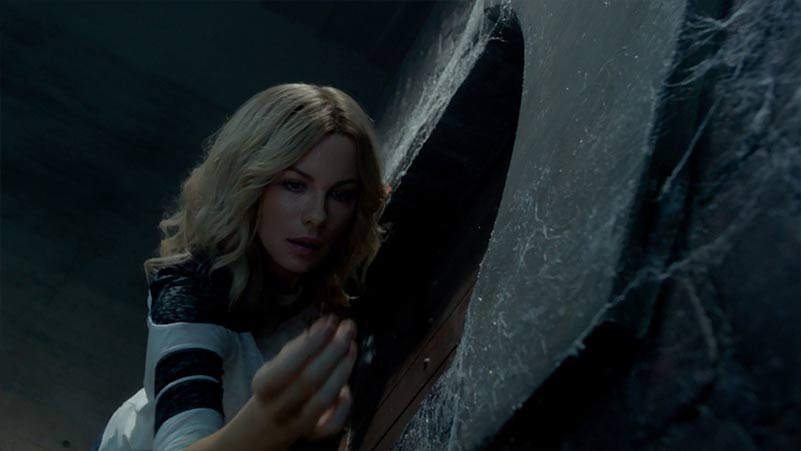 kate-beckinsale-horror-movie-the-disappointments-room