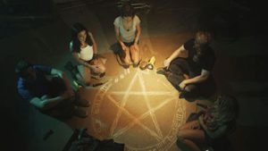 pentagram-setting-knucklebones