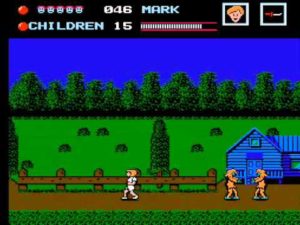 How the 'Friday the 13th' Game on NES Isn't As Bad As You Think