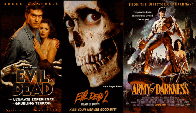 evil_dead_trilogy - PopHorror