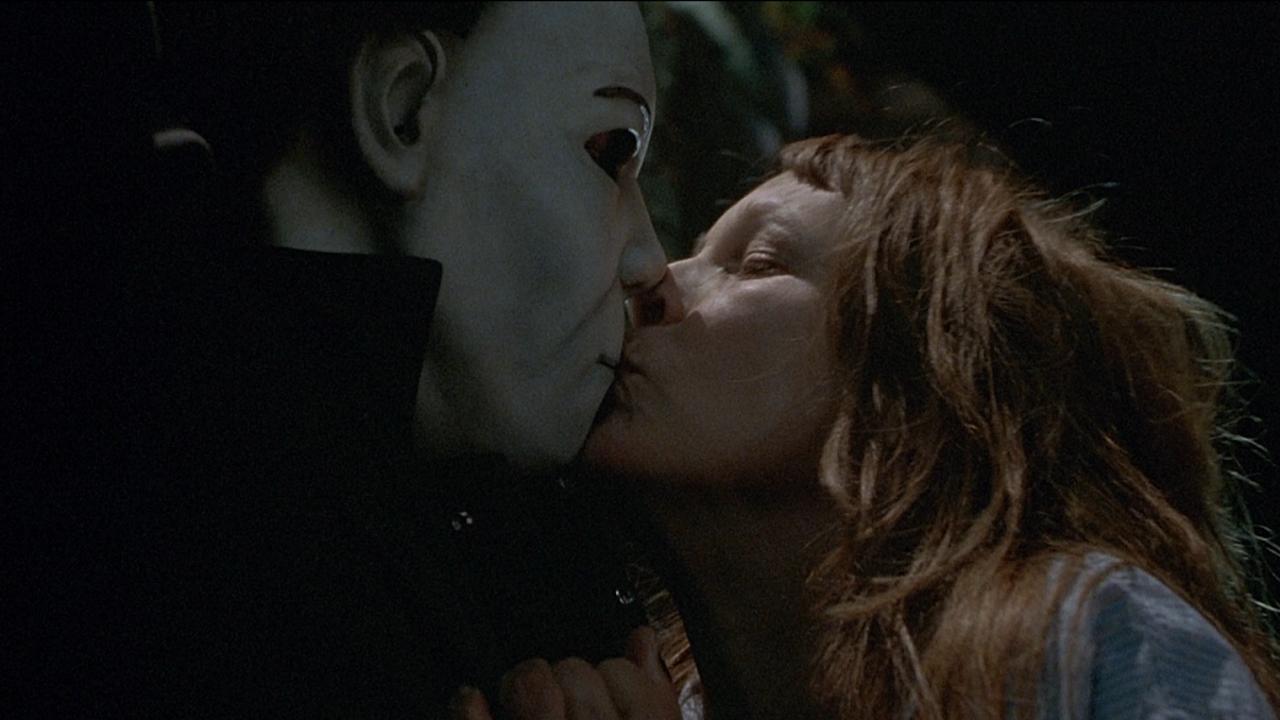 Halloween Resurrection