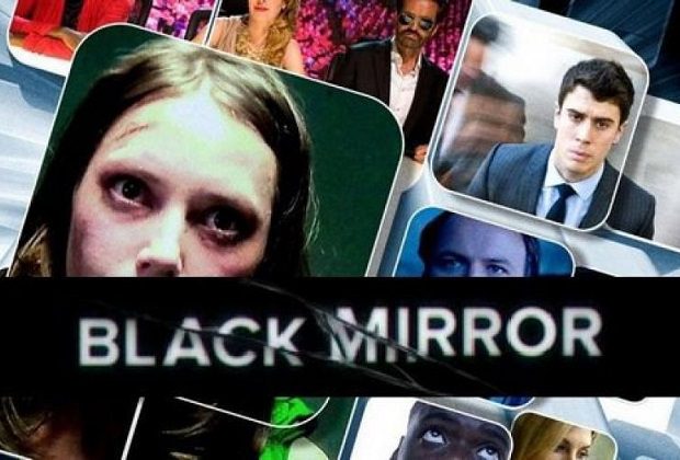 black-mirror-mike-schur-rashida-jones