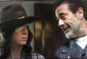 ep7-negan-and-carl