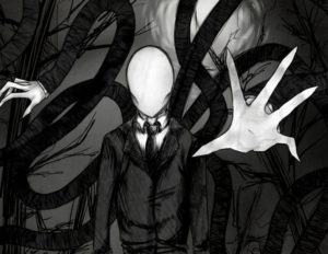 slender_man