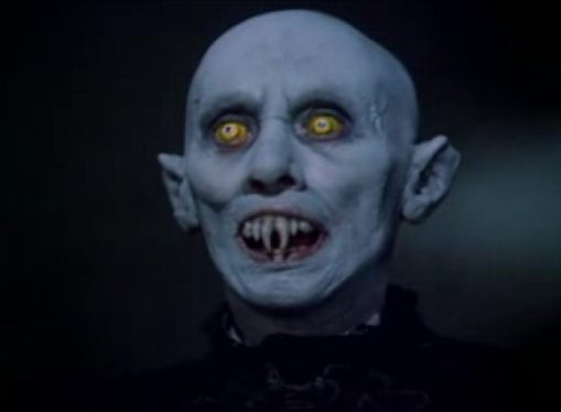 Nosferatu