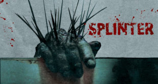 splinter