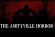 I Watched 20 ‘AMITYVILLE HORROR’ Sequels So You Don’t Have To!