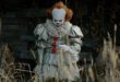 What Makes ‘IT: CHAPTER ONE’ (2017) Actually Work?