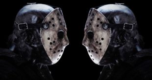 Friday the 13th - Jason vs. Jason