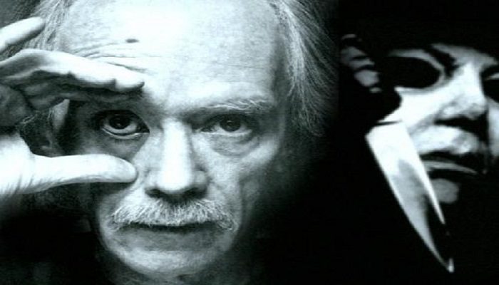 Next photo of John Carpenter