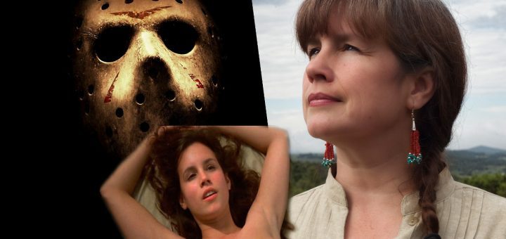 Deborah Voorhees