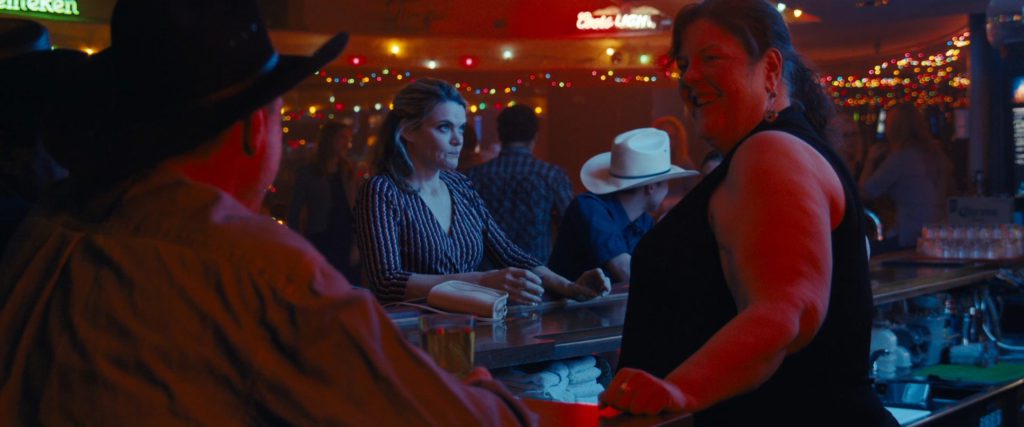 TTCFF 2018: 'Don't Be A Hero' Movie Review - PopHorror