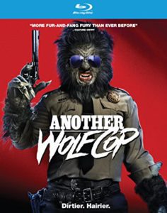 another wolfcop bluray
