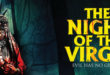 Is Night of the Virgin worth saving yourself for?