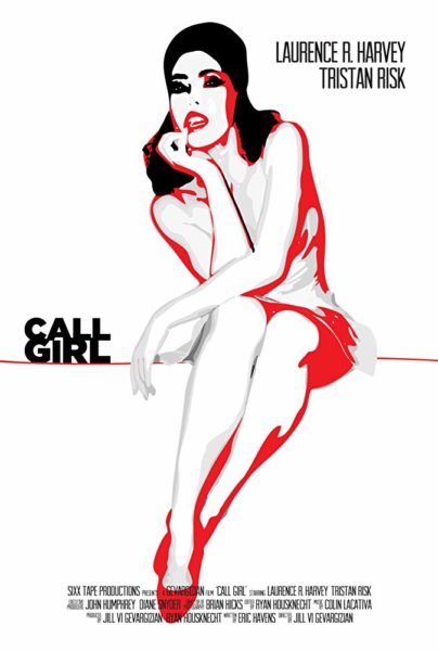 Call Girl Midnight Movie Selection
