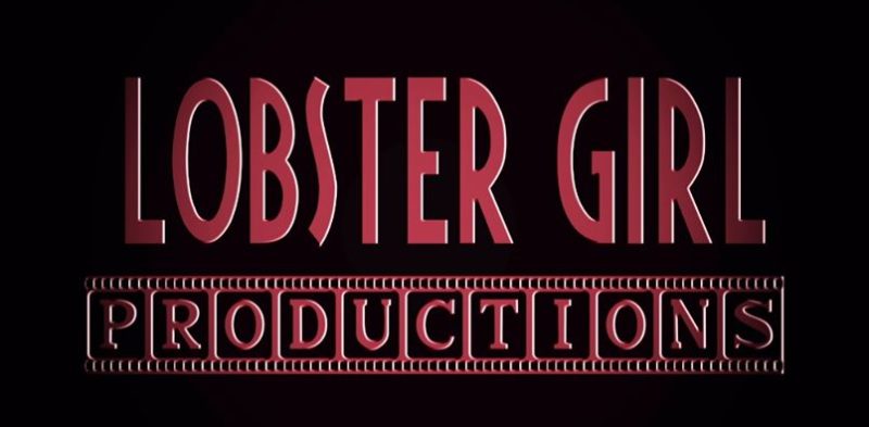 Lobster Girl Productions 