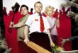 ‘SHAUN OF THE DEAD’ (2004) – 20 Years Later