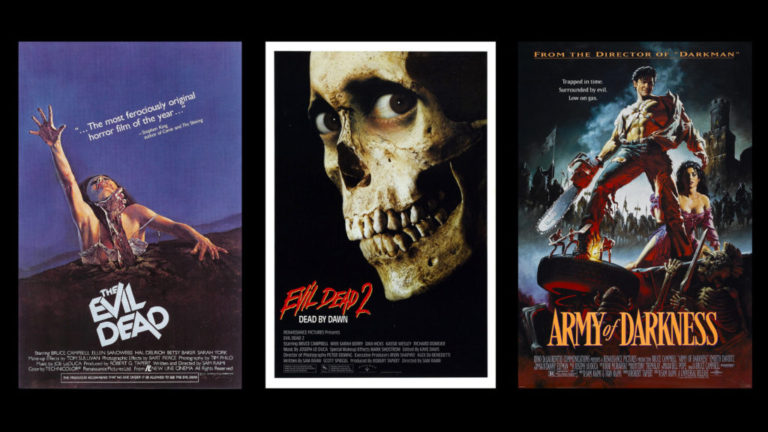 2876874-trilogy-evil-dead-army-of-darkness-movies___movie-wallpapers ...