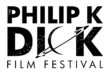 Philip K. Dick Film Festival