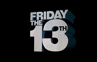 Friday the 13th (1980) Review - Voices From The Balcony
