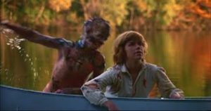 Friday The 13th