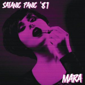 Satanic Panic '81