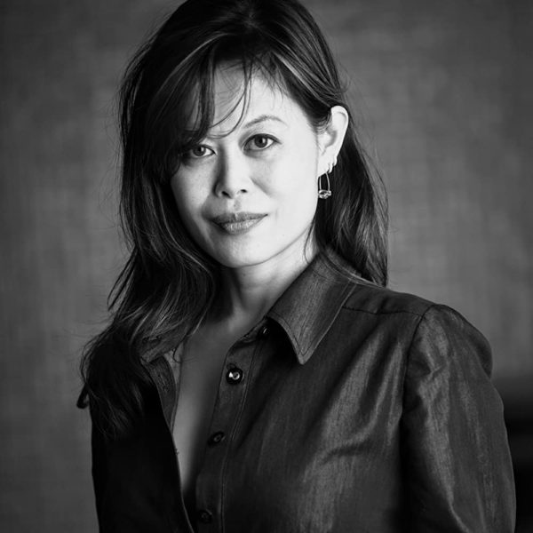 Karen Lam
