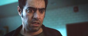 Shahab Hosseini as ‘Babak Naderi’ in Kourosh Ahari’s THE NIGHT. Courtesy of IFC Midnight. An IFC Midnight Release.