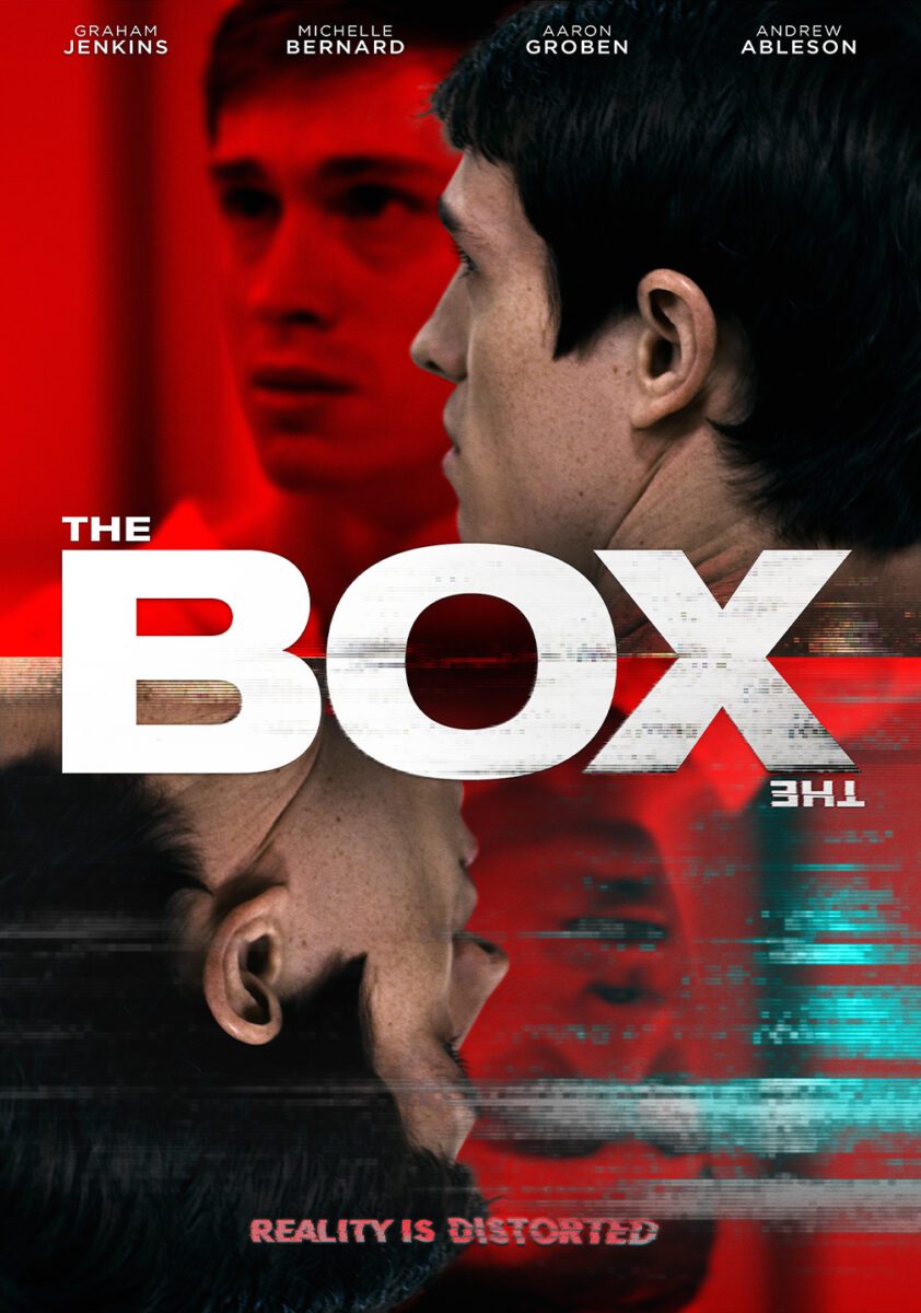 TheBoxMoviePoster PopHorror