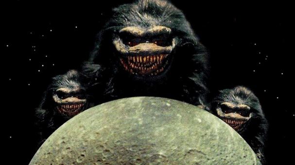 Top 10 Fun Facts About Stephen Herek's 'CRITTERS' (1986) - PopHorror