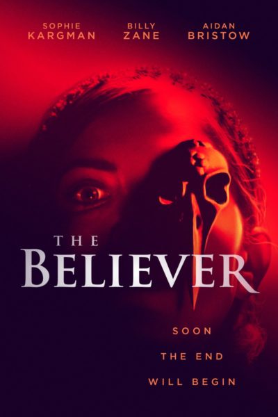 The Believer