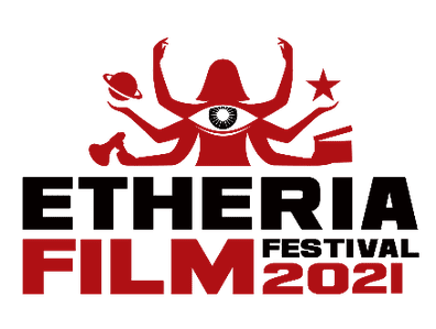Etheria Film Festival