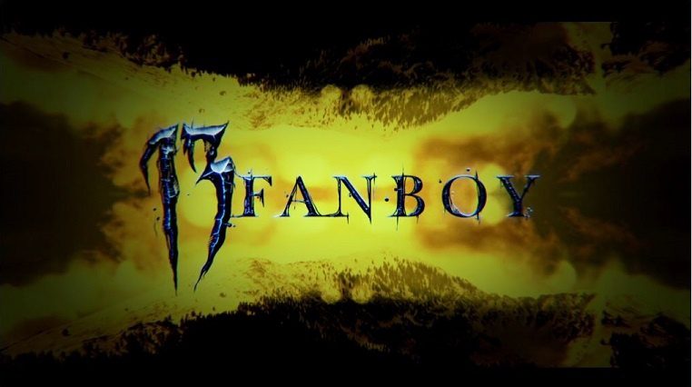 Fanboys movie review & film summary (2009)