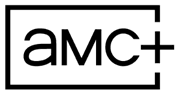 AMC+ - AMC Networks