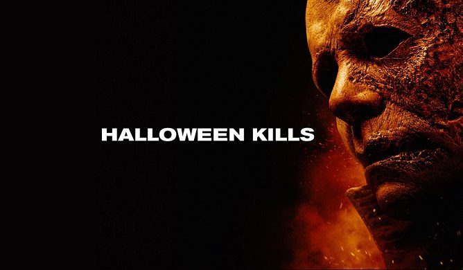 HALLOWEEN KILLS (2021) To Hit Theaters and Streaming Simultaneously ...