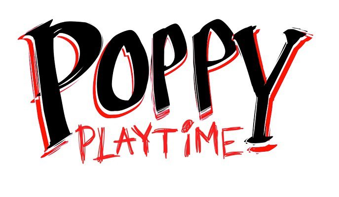 Poppy Playtime Chapter 2 Review: Creepy Elements, Puzzles, and