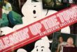 CLEANIN’ UP THE TOWN: REMEMBERING GHOSTBUSTERS
