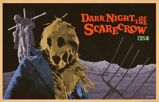 Small Screen Suspense Dark Night Of The Scarecrow 1981 At 40 Small Screen Suspense Dark Night Of The Scarecrow 1981 At 40