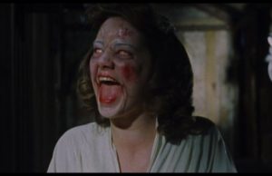 Movie Review] The Evil Dead (1981) – BigHorrorGuide