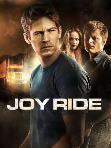 joy ride 3 - PopHorror