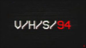 V/H/S/94